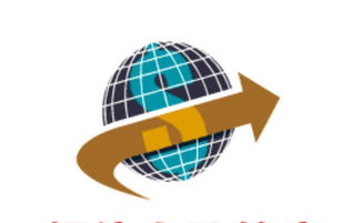 專業(yè)電腦維修與網絡維護服務 從天河到白云的全方位保障