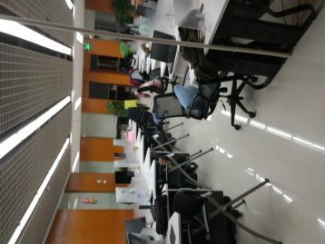 深圳企業(yè)綜合網絡與安防系統(tǒng)解決方案 從布線到維護的一站式服務