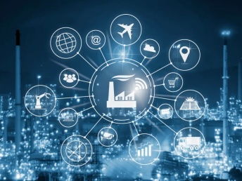 廣州越秀區(qū)寬帶安裝與網絡維護服務指南