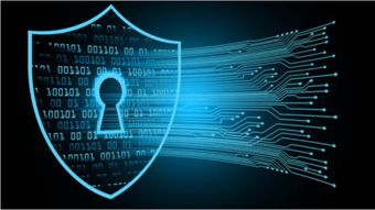 華北工控 以強勁安全網絡，構筑萬物互聯(lián)時代基石