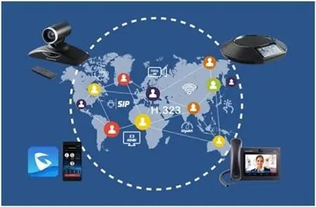 誠樂科技 專業(yè)網絡安全維護，護航企業(yè)在線咨詢業(yè)務