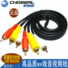 智能安防新篇章 影音電器促銷與安防監(jiān)控市場(chǎng)深度解析